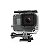 Caixa Estanque Super Suit SIMILAR SHOOT para Gopro HERO5 Black, HERO6 Black e HERO7 Black - Imagem 3