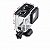 Caixa Estanque Super Suit SIMILAR SHOOT para Gopro HERO5 Black, HERO6 Black e HERO7 Black - Imagem 2