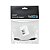 Cabo Adaptador 3,5mm Para Microfones Original GoPro - AMCCC-301 - Imagem 1