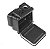 Caixa Estanque Black Similar 40m com Tampa Touch Gopro HERO5, HERO6 e HERO7 - Imagem 3