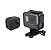 Espuma Acústica para Câmeras GoPro HERO5 Black, HERO6 Black e HERO7 Black - Imagem 3