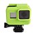 Capa de Proteção em Silicone Para Câmeras Gopro HERO5 Black, HERO6 Black e HERO7 Black - Mod. 02 - Imagem 7