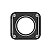 Lente Protetora Similar para Reposição compatível com câmeras GoPro HERO5 Black e GoPro HERO6 Black - Imagem 4