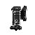 Lente Macro 58mm Shoot XTGP384 com ampliação 10x Para GoPro HERO5, HERO6 e HERO7 Black - Imagem 3