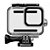 Caixa Estanque Similar 45M para Câmeras GoPro HERO8 Black - Imagem 1