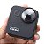 Par de Lentes em Acrílico com Proteção UV para Câmeras GoPro MAX 360 - Imagem 5