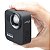 Par de Lentes em Acrílico com Proteção UV para Câmeras GoPro MAX 360 - Imagem 3