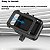 Moldura, Armação ou Frame em ABS para Câmeras GoPro HERO8 Black - Imagem 5