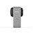 Kit com 2 Tampas de Proteção em Silicone para Lentes das Câmeras GoPro MAX - Imagem 2