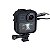 Moldura, armação ou Frame Multimidia para câmeras GoPro MAX - Imagem 3