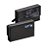 Bateria ORIGINAL GoPro compatível com câmeras GoPro FUSION 360 - ASBBA-001 - Imagem 3