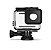 Caixa Estanque Original GoPro Super Suit para GoPro HERO5 à HERO7 Black - AADIV-001 - Imagem 5