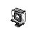 Caixa Estanque Original GoPro Super Suit para GoPro HERO5 à HERO7 Black - AADIV-001 - Imagem 2