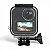 Caixa estanque 20 metros com Touch para Câmeras GoPro MAX 360 - Imagem 3