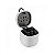 Carregador triplo ALLIN BOX resistente à água Telesin para GoPro HERO5 a HERO8 Black - Imagem 4