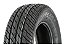 PNEU 185 65 14 JK TYRE ULTIMA SPORT 86H - Imagem 1