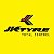 PNEU 185 65 14 JK TYRE ULTIMA SPORT 86H - Imagem 3