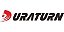 PNEU 225 45 17 DURATURN MOZZO SPORT 94W - Imagem 3