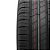 PNEU 225 45 17 GOODYEAR EDGE SPORT 91W - Imagem 2