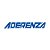 PNEU 195 55 15 ADERENZA SPEEDLINE 85V - Imagem 3