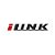 PNEU 195 60 15  ILINK L-GRIP 66 88H - Imagem 2