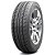 PNEU 185 55 15 ADERENZA SPEEDLINE 82V - Imagem 1