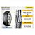 PNEU 185 70 14 DUNLOP SP TOURING R1 88T - Imagem 2