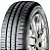 PNEU 185 70 14 DUNLOP SP TOURING R1 88T - Imagem 1