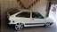 JOGO DE RODA GOL RALLYE ARO 18 4X100 TALA 6 - Imagem 3