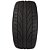 PNEU 225 45 17 DUNLOP DZ-102 94W - Imagem 3