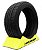 PNEU 225 45 17 DUNLOP DZ-102 94W - Imagem 1