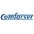 PNEU 215 35 18 COMFORSER CF 700 84W XL - Imagem 3