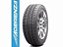 PNEU 185 60 14 ADERENZA SPEEDLINE 82H - Imagem 3