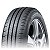 PNEU 205 55 16 DUNLOP EC-300 91H - Imagem 1