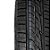 PNEU 175 65 14 FUSION BRIDGESTONE 82T - Imagem 2