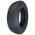 PNEU 175 65 14 FUSION BRIDGESTONE 82T - Imagem 1