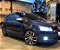 JOGO DE RODA R-SEVEN GOLF R-LINE ARO 17 ZK-780 4X100 TALA 6 - Imagem 4