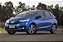 JOGO DE RODA HONDA FIT 2018 ARO 15 4x100 - Imagem 5