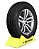 PNEU 175 65 14 DUNLOP SP TOURING R1 82T - Imagem 1