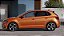 JOGO DE RODA POLO R LINE 2020 17 4X100 TALA 6 - Imagem 3