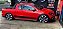 JOGO DE RODA NEW JETTA ZK890 ARO 15 4X100 - Imagem 3