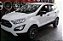 JOGO DE RODA FORD K61 ESPORTIVA ARO 15 4X108 FIESTA/FORD KA/ECOSPORT - Imagem 3