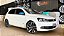 JOGO DE RODA VW JETTA GLI ZK-810 ARO 18 5X100 - Imagem 4