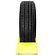 PNEU 175 70 14 DUNLOP R1 88T - Imagem 1