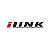 PNEU 205 55 16 ILINK LGRIP 66 91V - Imagem 3