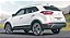 JOGO DE RODA HYUNDAI CRETA PRESTIGIE PCD 2020 ARO 16 5X114 - Imagem 4