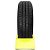 PNEU 175 70 13 DUNLOP SP TOURING R1 82T - Imagem 1