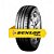 PNEU 175 70 13 DUNLOP SP TOURING R1 82T - Imagem 3