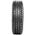 PNEU 175 70 13 GOODYEAR KELLY EDGE TOURING 82T - Imagem 1