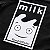 Conjunto de bebê - Milk Box - Imagem 4